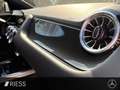 Mercedes-Benz GLA 220 4M AMG+AHK+DISTR+MULTIBEAM+KEYLESS+360°+ Weiß - thumbnail 13
