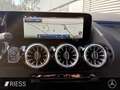 Mercedes-Benz GLA 220 4M AMG+AHK+DISTR+MULTIBEAM+KEYLESS+360°+ Weiß - thumbnail 12