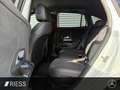Mercedes-Benz GLA 220 4M AMG+AHK+DISTR+MULTIBEAM+KEYLESS+360°+ Weiß - thumbnail 4