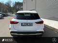 Mercedes-Benz GLA 220 4M AMG+AHK+DISTR+MULTIBEAM+KEYLESS+360°+ Weiß - thumbnail 15