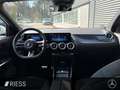 Mercedes-Benz GLA 220 4M AMG+AHK+DISTR+MULTIBEAM+KEYLESS+360°+ Weiß - thumbnail 9