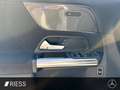 Mercedes-Benz GLA 220 4M AMG+AHK+DISTR+MULTIBEAM+KEYLESS+360°+ Weiß - thumbnail 3