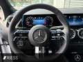 Mercedes-Benz GLA 220 4M AMG+AHK+DISTR+MULTIBEAM+KEYLESS+360°+ Weiß - thumbnail 11