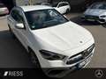 Mercedes-Benz GLA 220 4M AMG+AHK+DISTR+MULTIBEAM+KEYLESS+360°+ Weiß - thumbnail 10