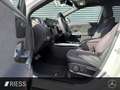 Mercedes-Benz GLA 220 4M AMG+AHK+DISTR+MULTIBEAM+KEYLESS+360°+ Weiß - thumbnail 2