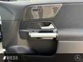 Mercedes-Benz GLA 220 4M AMG+AHK+DISTR+MULTIBEAM+KEYLESS+360°+ Weiß - thumbnail 8
