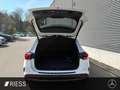 Mercedes-Benz GLA 220 4M AMG+AHK+DISTR+MULTIBEAM+KEYLESS+360°+ Weiß - thumbnail 14