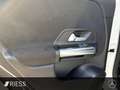 Mercedes-Benz GLA 220 4M AMG+AHK+DISTR+MULTIBEAM+KEYLESS+360°+ Blanc - thumbnail 5