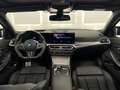 BMW 340 M340dA xDrive Touring Azul - thumbnail 7