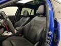 BMW 340 M340dA xDrive Touring Azul - thumbnail 8