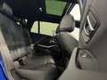 BMW 340 M340dA xDrive Touring Azul - thumbnail 27