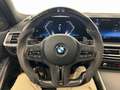 BMW 340 M340dA xDrive Touring Azul - thumbnail 16
