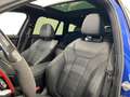 BMW 340 M340dA xDrive Touring Azul - thumbnail 22