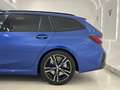 BMW 340 M340dA xDrive Touring Azul - thumbnail 12