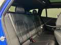 BMW 340 M340dA xDrive Touring Azul - thumbnail 28