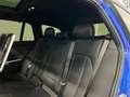 BMW 340 M340dA xDrive Touring Azul - thumbnail 9