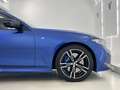BMW 340 M340dA xDrive Touring Azul - thumbnail 11