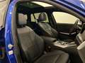 BMW 340 M340dA xDrive Touring Azul - thumbnail 24
