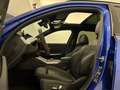 BMW 340 M340dA xDrive Touring Azul - thumbnail 21