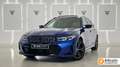 BMW 340 M340dA xDrive Touring Azul - thumbnail 1