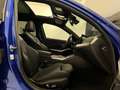 BMW 340 M340dA xDrive Touring Azul - thumbnail 23