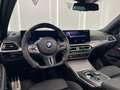 BMW 340 M340dA xDrive Touring Azul - thumbnail 15