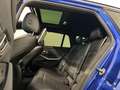 BMW 340 M340dA xDrive Touring Azul - thumbnail 26