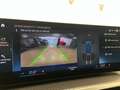 BMW 340 M340dA xDrive Touring Azul - thumbnail 20