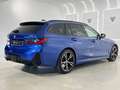 BMW 340 M340dA xDrive Touring Azul - thumbnail 6