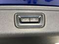 BMW 340 M340dA xDrive Touring Azul - thumbnail 13