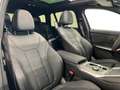 BMW 340 M340dA xDrive Touring Azul - thumbnail 25