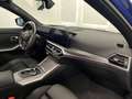 BMW 340 M340dA xDrive Touring Azul - thumbnail 14