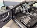 BMW 428 i xDrive Blau - thumbnail 13