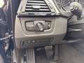 BMW 428 i xDrive Blau - thumbnail 17