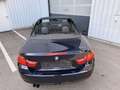 BMW 428 i xDrive Blau - thumbnail 6