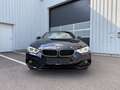 BMW 428 i xDrive Blau - thumbnail 10