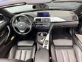 BMW 428 i xDrive Blau - thumbnail 12