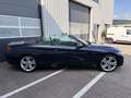 BMW 428 i xDrive Blau - thumbnail 5