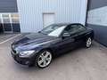 BMW 428 i xDrive Blau - thumbnail 9