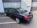 BMW 428 i xDrive Blau - thumbnail 8