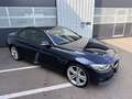 BMW 428 i xDrive Blau - thumbnail 7