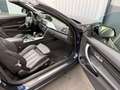 BMW 428 i xDrive Blau - thumbnail 11