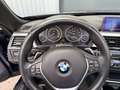 BMW 428 i xDrive Blau - thumbnail 14