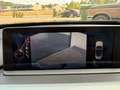 BMW 428 i xDrive Blau - thumbnail 16