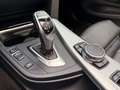 BMW 428 i xDrive Blau - thumbnail 18