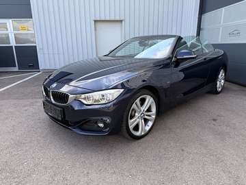 i xDrive