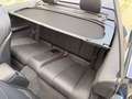 BMW 428 i xDrive Blau - thumbnail 15