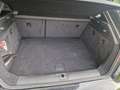 Audi A3 SB quattro 2,0 TDI S-line - thumbnail 3