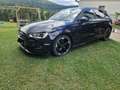 Audi A3 SB quattro 2,0 TDI S-line - thumbnail 1