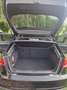 Audi A3 SB quattro 2,0 TDI S-line - thumbnail 4